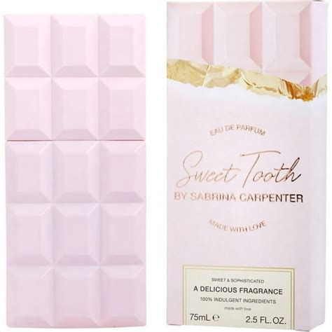 what stores sell sabrina carpenter perfume